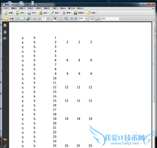 Excel 2010汾 εPDF ͼƬ