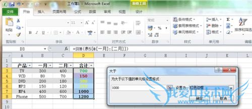 Excel 2010Уʽô죿