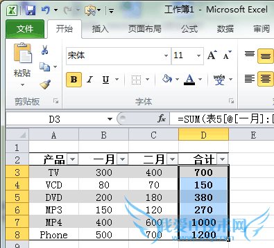 Excel 2010Уʽô죿