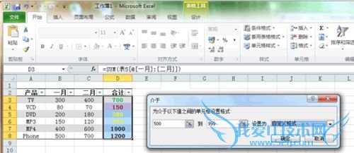 Excel 2010Уʽô죿