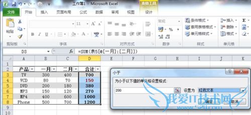Excel 2010Уʽô죿