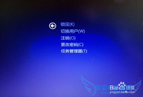 Excel显示“引用无效”无法关闭怎么办?—2010