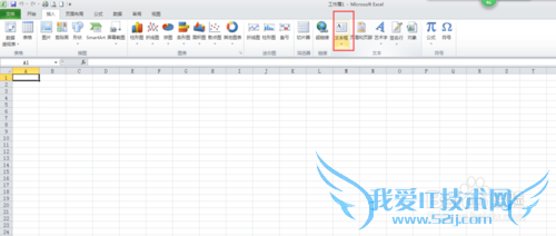 Microsoft EXCELЧʼɡʽ