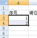EXCEL༭ٷ