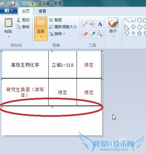 如何将excel的内容转换为图片?