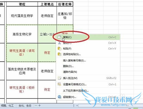 如何将excel的内容转换为图片?
