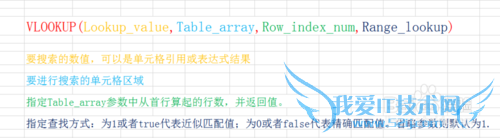 EXCEL2010HLOOKUPVLOOKUPֵָ