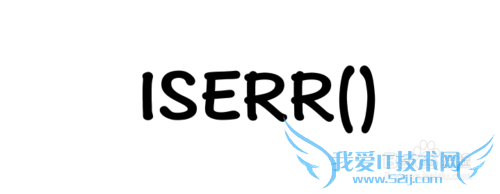 Excel⣺[153]ISERR÷
