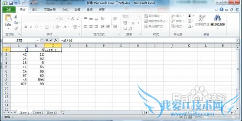 Excel 2010ֶ͵ķ