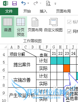 Excel高版本如何转换为低版本|.xlsx转换为.xls
