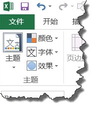 EXCEL 2013 2003Ĭֺţ