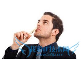 νwordExcelAutoCADļתpdf