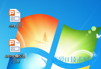 Excel怎么实现批量转化为PPT