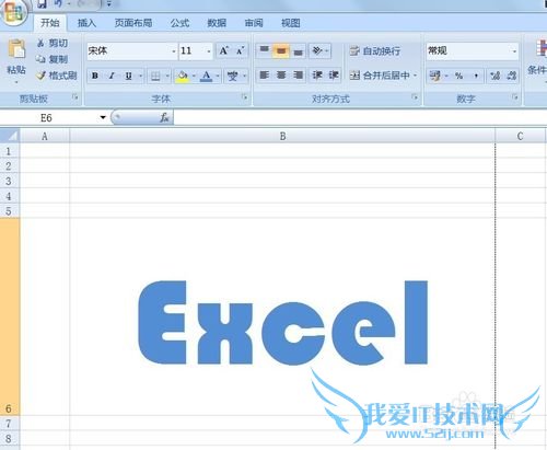 ExcelӿɴӡͼƬ[1]ҳü