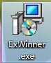exwinnerװãͨexcelô죿