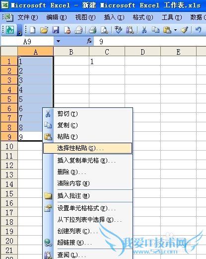 νExcel WPSеת֣2ַʽ