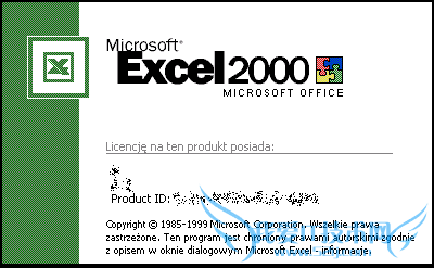 Excel的入门基本技巧简洁?
