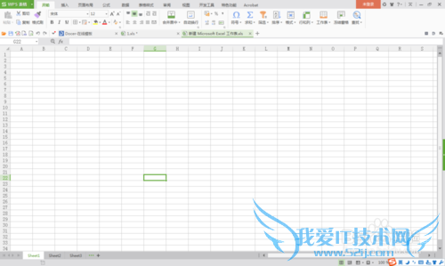 将excel中多位数字改成“万”、“亿”等为单位