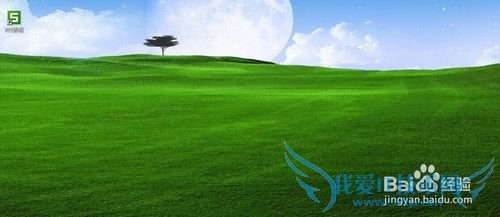 excel表格如何冻结窗口,如何冻结Excel表格窗口