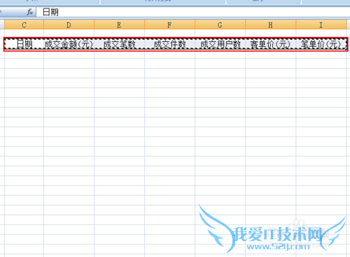 ÈçºÎ¿ìËÙʵÏÖExcel±í¸ñÐкÍÁе¥Ôª¸ñÄÚÊý¾Ýת»»