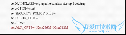 java图表报表FineReport性能测试注意事项