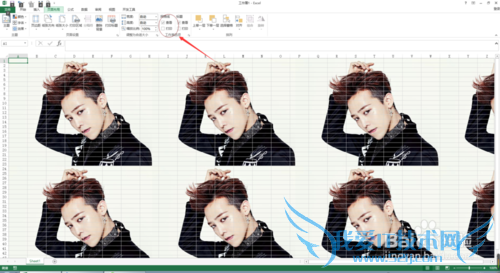 Excel2013ν뱳ѱӰӡ