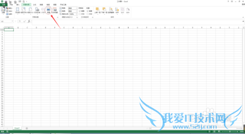 Excel2013ν뱳ѱӰӡ