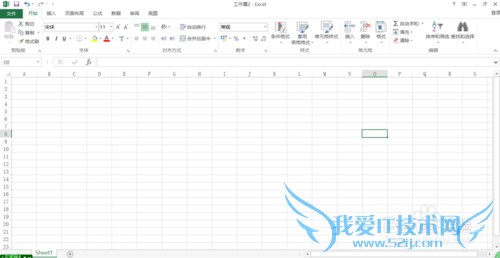 ֮ãţأãţ̻ƣͼͳɽͼ