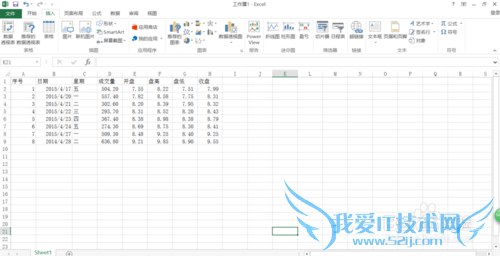 ֮ãţأãţ̻ƣͼͳɽͼ