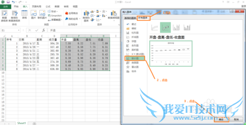 ֮ãţأãţ̻ƣͼͳɽͼ