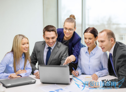 教你如何自学EXCEL电子表格