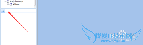 网优--数据统计软件的使用(GENEX Assistant)