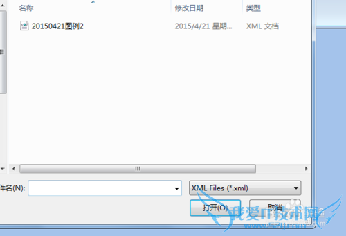 网优--数据统计软件的使用(GENEX Assistant)