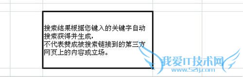 excel中怎么换行,excel怎么自动/手动换行