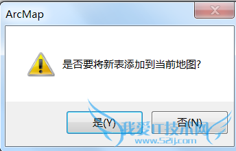 arcgis excelתΪshpļ