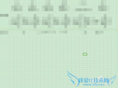 怎样在EXCEL中生成随机数?