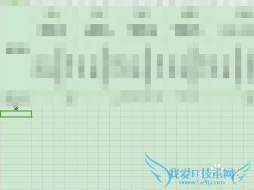 怎样在EXCEL中生成随机数?