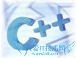 java使用中excel的简单操作