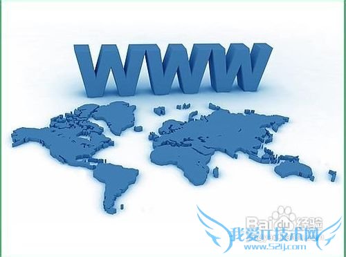 java使用中excel的简单操作