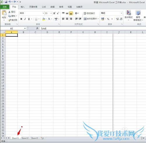Excel Ӧã[2]ӻҳüҳı