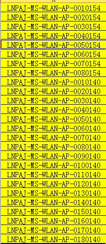 ΰEXCELһвͬԪݷֳʾ