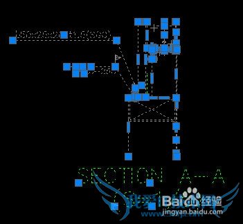 word 如何插入excel、word、ppt、dwg等文件