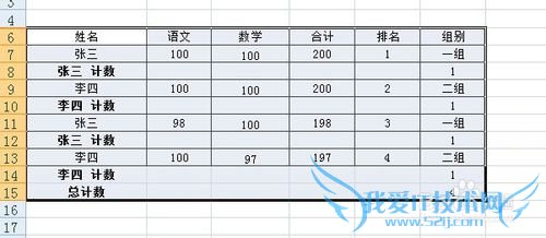 如何在EXCEL中只能选择录入约定的文字?