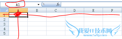 excel2007е