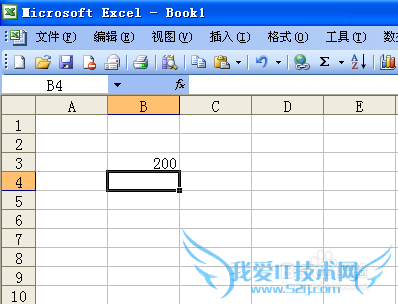 Excel2003ʹùʽ