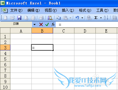 Excel2003ʹùʽ