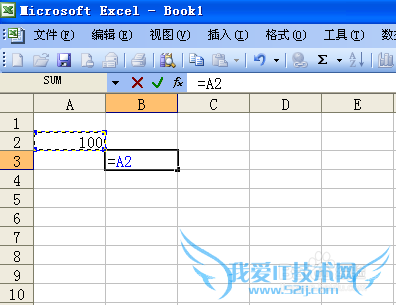 Excel2003ʹùʽ