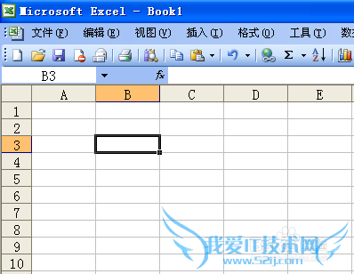 Excel2003ʹùʽ
