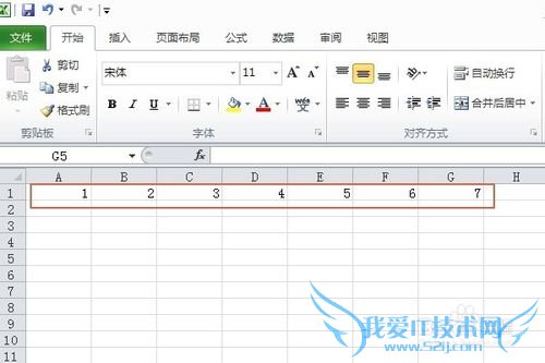 EXCELʵý̳̣[4]пת