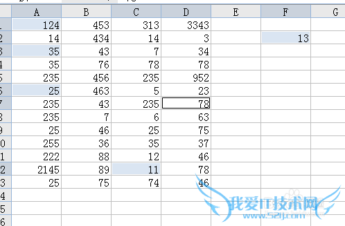 excelʹüɣ[4]ͬʱжԪ